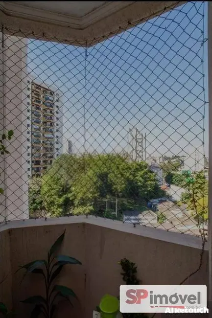 Apartamento com 3 quartos à venda, 107m2 em Vila Galvão, Guarulhos - SP - imagem 3 Foto 3 de Apartamento com 3 quartos à venda, 107m2 em Vila Galvão, Guarulhos - SP