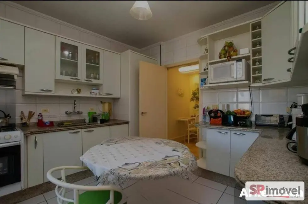 Apartamento com 3 quartos à venda, 107m2 em Vila Galvão, Guarulhos - SP - imagem 5 Foto 5 de Apartamento com 3 quartos à venda, 107m2 em Vila Galvão, Guarulhos - SP