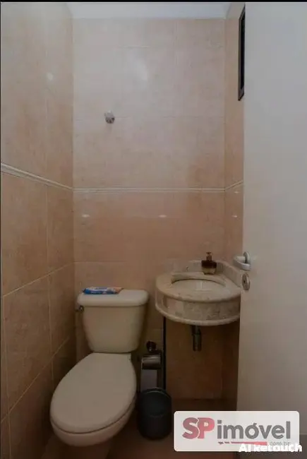 Apartamento com 3 quartos à venda, 107m2 em Vila Galvão, Guarulhos - SP - imagem 8 Foto 8 de Apartamento com 3 quartos à venda, 107m2 em Vila Galvão, Guarulhos - SP