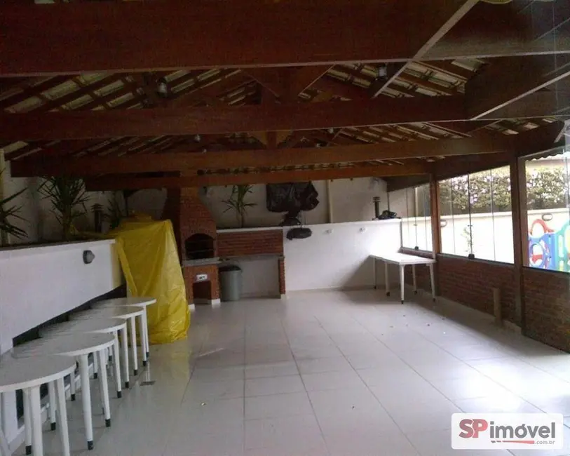 Apartamento com 3 quartos à venda, 107m2 em Vila Galvão, Guarulhos - SP - imagem 6 Foto 6 de Apartamento com 3 quartos à venda, 107m2 em Vila Galvão, Guarulhos - SP
