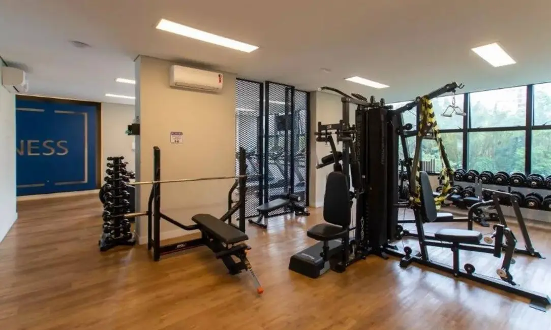 Apartamento com 3 quartos à venda, 75m2 em Jardim Flor da Montanha, Guarulhos - SP - imagem 4 Foto 4 de Apartamento com 3 quartos à venda, 75m2 em Jardim Flor da Montanha, Guarulhos - SP