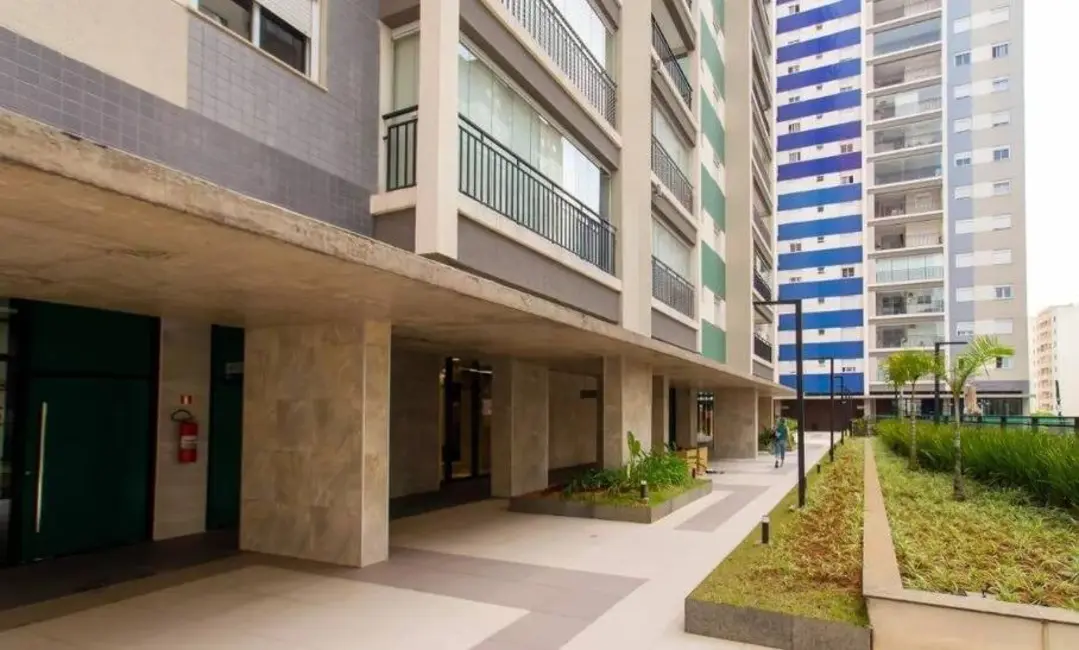 Apartamento com 3 quartos à venda, 75m2 em Jardim Flor da Montanha, Guarulhos - SP - imagem 3 Foto 3 de Apartamento com 3 quartos à venda, 75m2 em Jardim Flor da Montanha, Guarulhos - SP