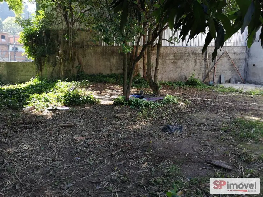 Terreno / Lote à venda, 1500m2 em Vila Nilo, São Paulo - SP - imagem 5 Foto 5 de Terreno / Lote à venda, 1500m2 em Vila Nilo, São Paulo - SP