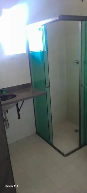 Sala Comercial à venda e para alugar, 367m2 em Jardim Leonor Mendes de Barros, São Paulo - SP - imagem 6 Foto 6 de Sala Comercial à venda e para alugar, 367m2 em Jardim Leonor Mendes de Barros, São Paulo - SP
