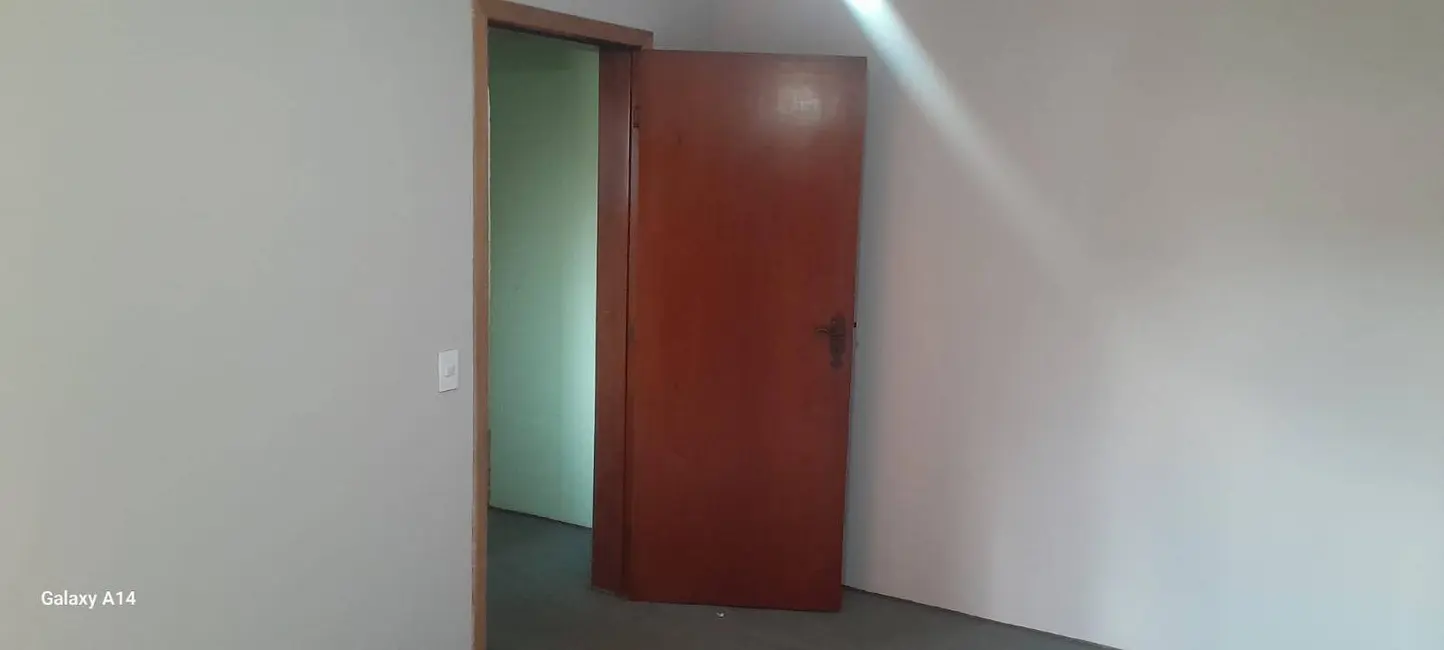 Sala Comercial à venda e para alugar, 367m2 em Jardim Leonor Mendes de Barros, São Paulo - SP - imagem 5 Foto 5 de Sala Comercial à venda e para alugar, 367m2 em Jardim Leonor Mendes de Barros, São Paulo - SP