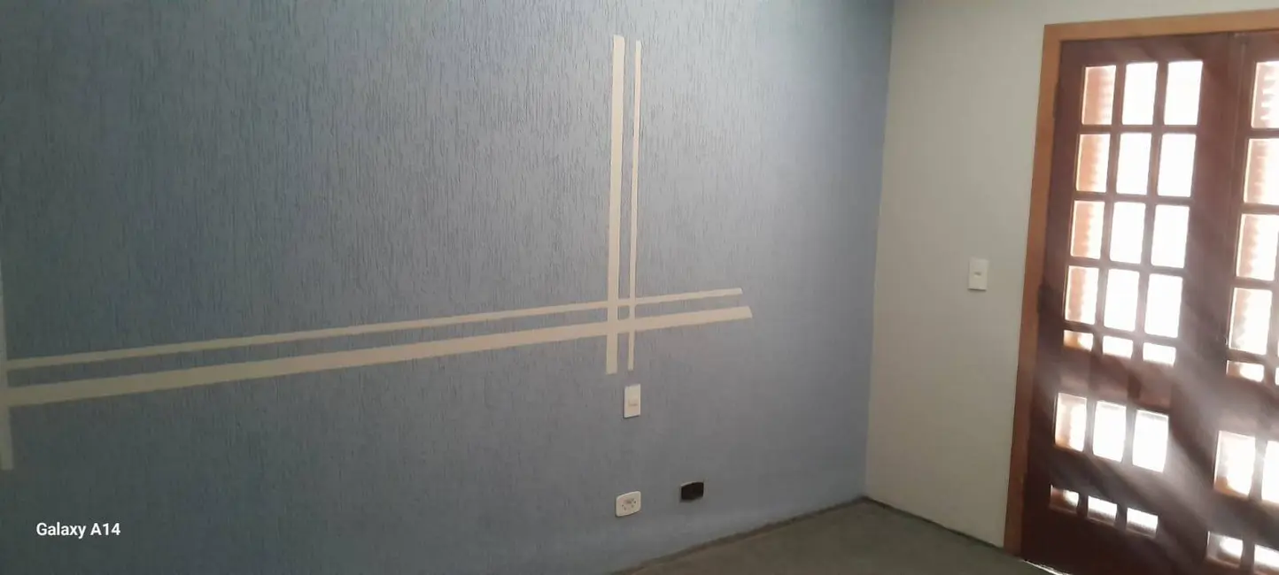 Sala Comercial à venda e para alugar, 367m2 em Jardim Leonor Mendes de Barros, São Paulo - SP - imagem 3 Foto 3 de Sala Comercial à venda e para alugar, 367m2 em Jardim Leonor Mendes de Barros, São Paulo - SP
