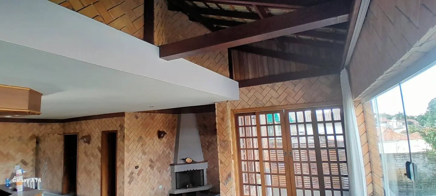 Sala Comercial à venda e para alugar, 367m2 em Jardim Leonor Mendes de Barros, São Paulo - SP - imagem 9 Foto 9 de Sala Comercial à venda e para alugar, 367m2 em Jardim Leonor Mendes de Barros, São Paulo - SP