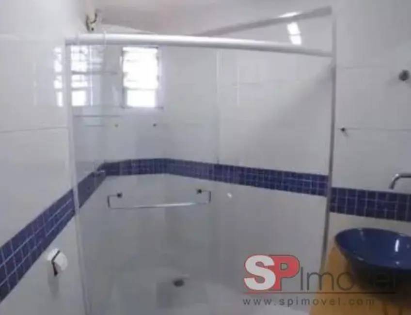 Foto 4 de Apartamento com 3 quartos à venda em Parque Mandaqui, São Paulo - SP