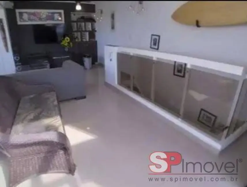 Foto 2 de Apartamento com 3 quartos à venda em Parque Mandaqui, São Paulo - SP