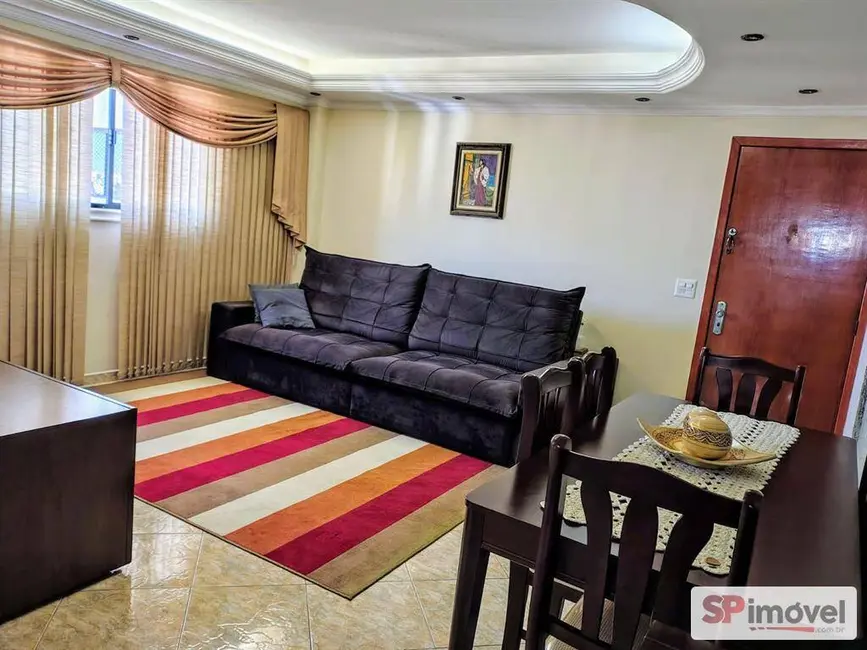 Foto 9 de Apartamento com 2 quartos à venda, 74m2 em Macedo, Guarulhos - SP