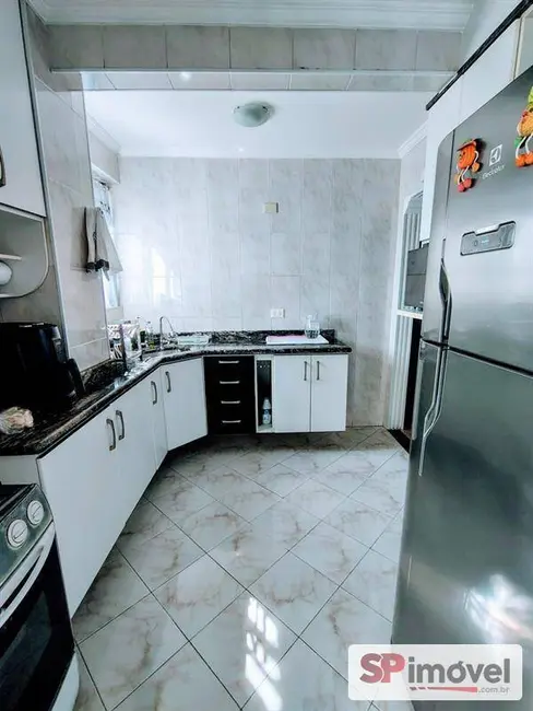 Foto 6 de Apartamento com 2 quartos à venda, 74m2 em Macedo, Guarulhos - SP