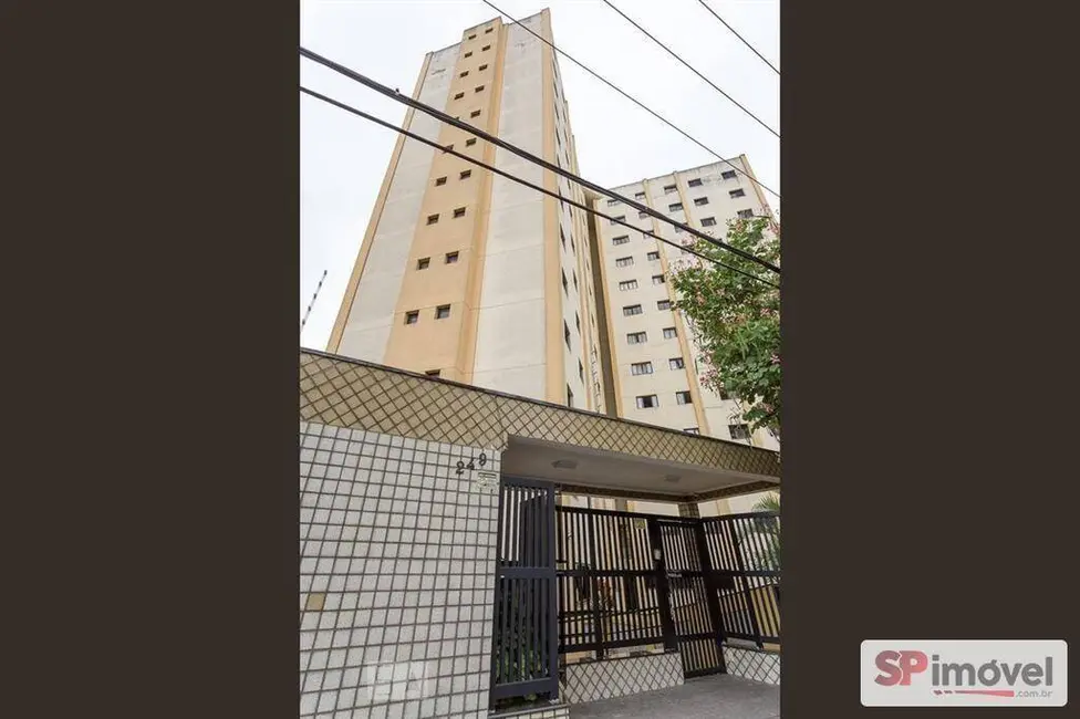 Foto 1 de Apartamento com 2 quartos à venda, 74m2 em Macedo, Guarulhos - SP