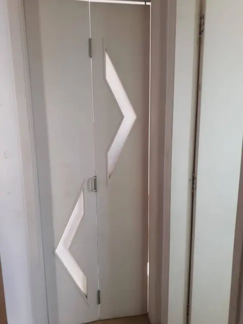 Apartamento com 2 quartos para alugar, 100m2 em Sítio do Mandaqui, São Paulo - SP - imagem 8 Foto 8 de Apartamento com 2 quartos para alugar, 100m2 em Sítio do Mandaqui, São Paulo - SP