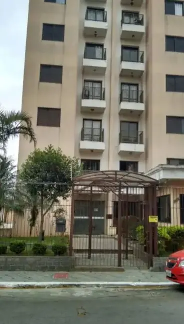 Apartamento com 2 quartos para alugar, 100m2 em Sítio do Mandaqui, São Paulo - SP - imagem 1 Foto 1 de Apartamento com 2 quartos para alugar, 100m2 em Sítio do Mandaqui, São Paulo - SP