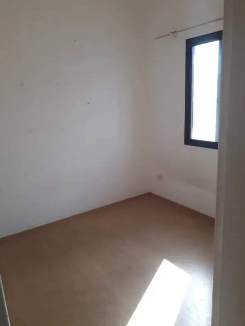 Apartamento com 2 quartos para alugar, 100m2 em Sítio do Mandaqui, São Paulo - SP - imagem 2 Foto 2 de Apartamento com 2 quartos para alugar, 100m2 em Sítio do Mandaqui, São Paulo - SP