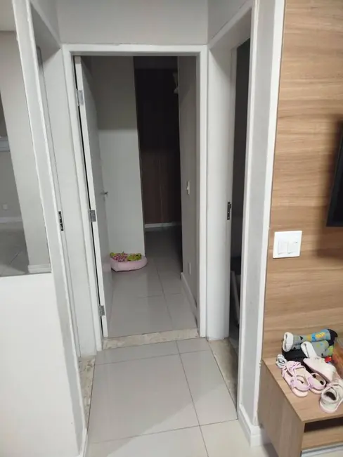 Foto 8 de Apartamento com 2 quartos à venda e para alugar, 83m2 em Jardim Valéria, Guarulhos - SP