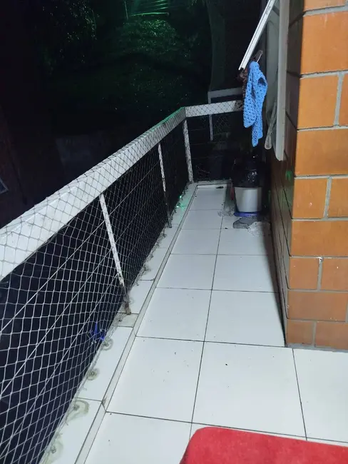 Foto 1 de Apartamento com 2 quartos à venda e para alugar, 83m2 em Jardim Valéria, Guarulhos - SP