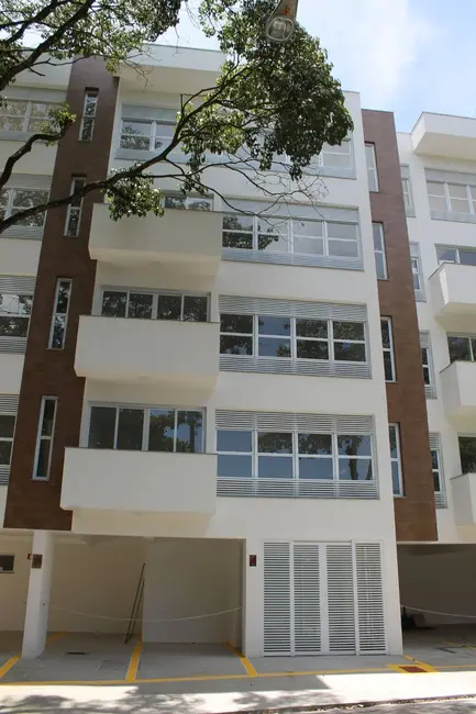 Foto 4 de Sala Comercial à venda, 160m2 em Centro, Sao Bernardo Do Campo - SP