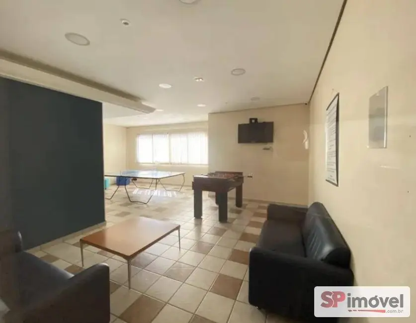 Foto 3 de Apartamento com 2 quartos para alugar, 100m2 em Lauzane Paulista, São Paulo - SP