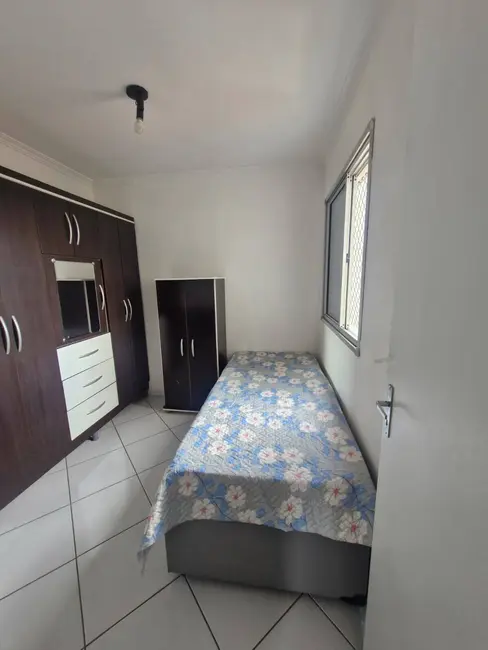 Foto 1 de Apartamento com 3 quartos à venda, 100m2 em Jardim Santa Clara, Guarulhos - SP
