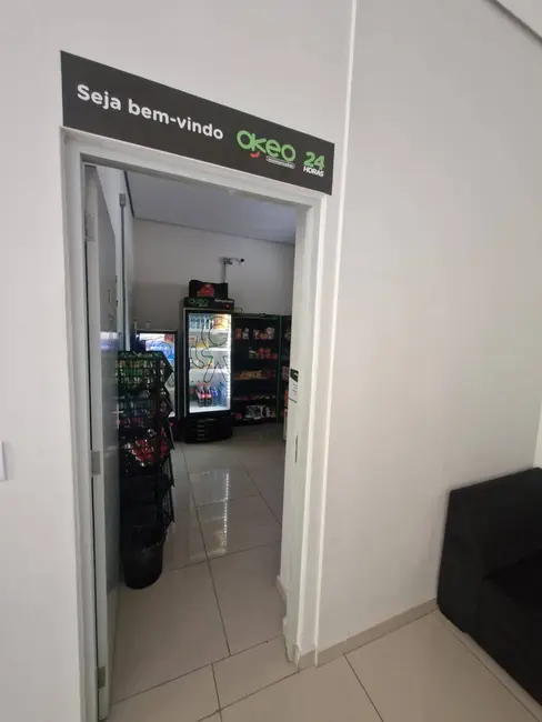 Foto 2 de Apartamento com 3 quartos à venda, 100m2 em Jardim Santa Clara, Guarulhos - SP