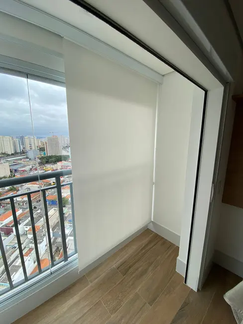 Foto 7 de Apartamento com 3 quartos à venda, 110m2 em Cidade Mãe do Céu, São Paulo - SP