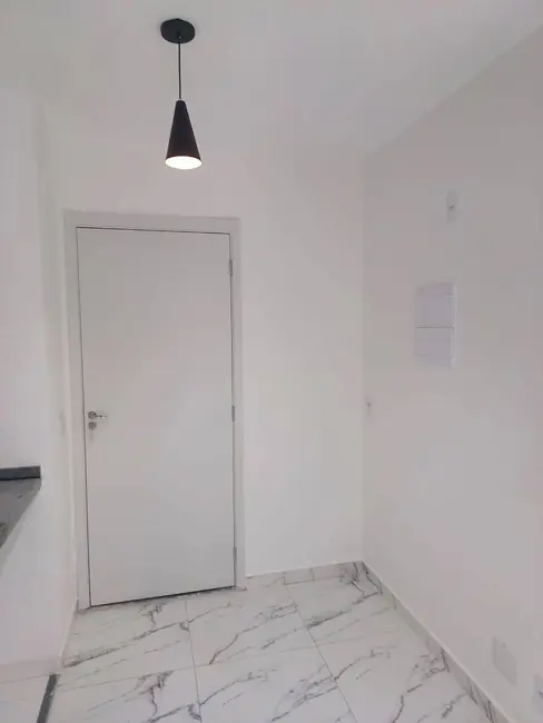 Apartamento com 1 quarto à venda em Butantã, São Paulo - SP - imagem 3 Foto 3 de Apartamento com 1 quarto à venda em Butantã, São Paulo - SP