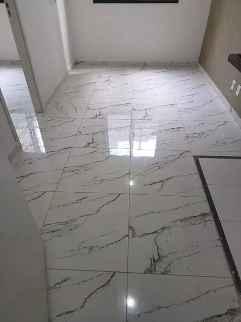 Apartamento com 1 quarto à venda em Butantã, São Paulo - SP - imagem 2 Foto 2 de Apartamento com 1 quarto à venda em Butantã, São Paulo - SP