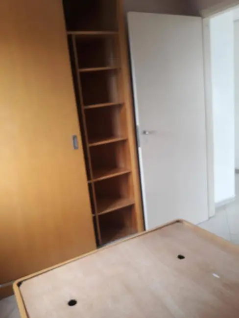 Apartamento com 1 quarto à venda em Centro, São Paulo - SP - imagem 3 Foto 3 de Apartamento com 1 quarto à venda em Centro, São Paulo - SP
