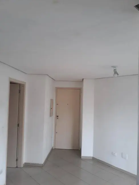 Apartamento com 1 quarto à venda em Centro, São Paulo - SP - imagem 6 Foto 6 de Apartamento com 1 quarto à venda em Centro, São Paulo - SP