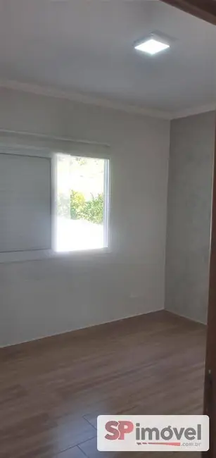 Apartamento com 2 quartos à venda, 100m2 em Jardim Colonial, Atibaia - SP - imagem 9 Foto 9 de Apartamento com 2 quartos à venda, 100m2 em Jardim Colonial, Atibaia - SP