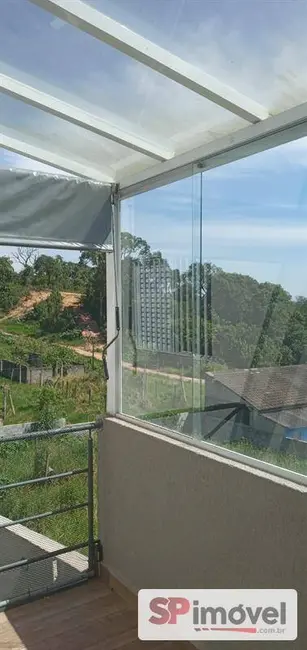Apartamento com 2 quartos à venda, 100m2 em Jardim Colonial, Atibaia - SP - imagem 1 Foto 1 de Apartamento com 2 quartos à venda, 100m2 em Jardim Colonial, Atibaia - SP