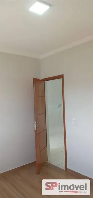 Apartamento com 2 quartos à venda, 100m2 em Jardim Colonial, Atibaia - SP - imagem 4 Foto 4 de Apartamento com 2 quartos à venda, 100m2 em Jardim Colonial, Atibaia - SP