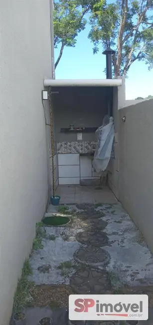 Apartamento com 2 quartos à venda, 100m2 em Jardim Colonial, Atibaia - SP - imagem 5 Foto 5 de Apartamento com 2 quartos à venda, 100m2 em Jardim Colonial, Atibaia - SP