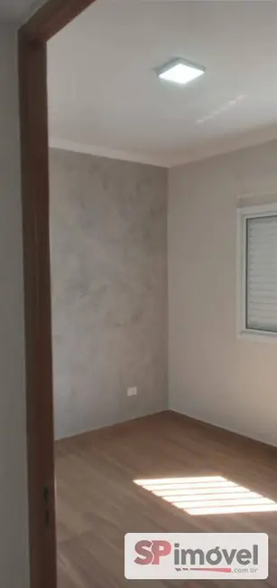 Apartamento com 2 quartos à venda, 100m2 em Jardim Colonial, Atibaia - SP - imagem 7 Foto 7 de Apartamento com 2 quartos à venda, 100m2 em Jardim Colonial, Atibaia - SP