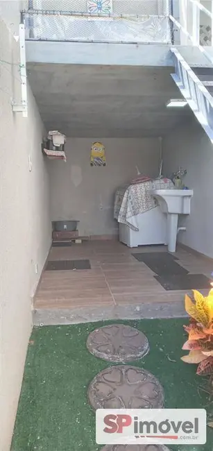 Apartamento com 2 quartos à venda, 100m2 em Jardim Colonial, Atibaia - SP - imagem 3 Foto 3 de Apartamento com 2 quartos à venda, 100m2 em Jardim Colonial, Atibaia - SP