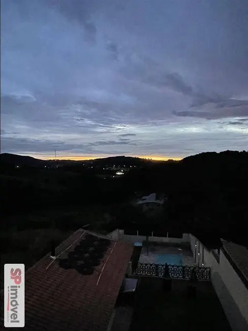 Foto 7 de Casa com 3 quartos à venda em Loteamento Pedra Bela, Atibaia - SP