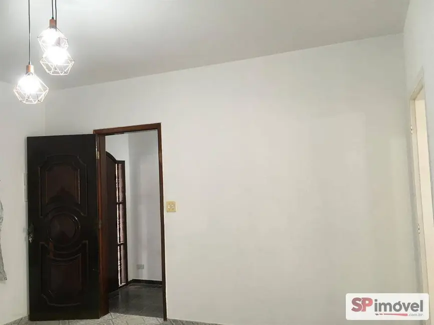 Foto 6 de Casa com 4 quartos à venda e para alugar em Jardim Brasil (Zona Norte), São Paulo - SP