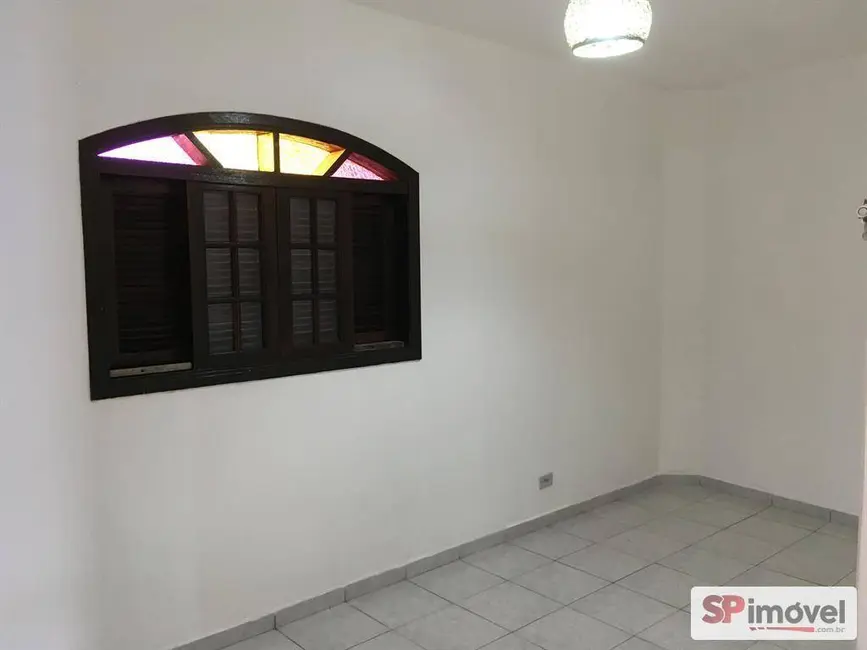 Foto 3 de Casa com 4 quartos à venda e para alugar em Jardim Brasil (Zona Norte), São Paulo - SP