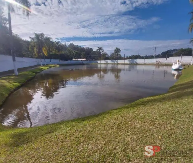 Chácara com 28 quartos à venda em Jardim Estância Brasil, Atibaia - SP - imagem 2 Foto 2 de Chácara com 28 quartos à venda em Jardim Estância Brasil, Atibaia - SP