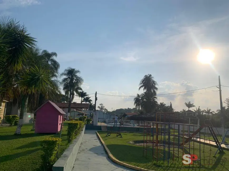 Chácara com 28 quartos à venda em Jardim Estância Brasil, Atibaia - SP - imagem 5 Foto 5 de Chácara com 28 quartos à venda em Jardim Estância Brasil, Atibaia - SP