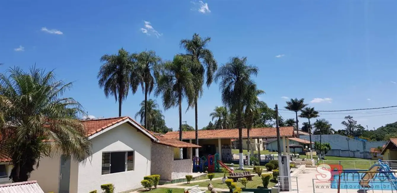 Chácara com 28 quartos à venda em Jardim Estância Brasil, Atibaia - SP - imagem 6 Foto 6 de Chácara com 28 quartos à venda em Jardim Estância Brasil, Atibaia - SP
