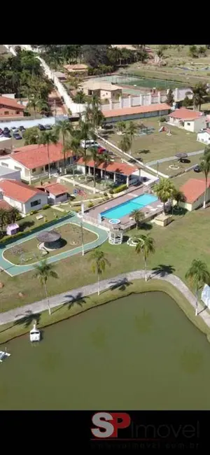 Chácara com 28 quartos à venda em Jardim Estância Brasil, Atibaia - SP - imagem 8 Foto 8 de Chácara com 28 quartos à venda em Jardim Estância Brasil, Atibaia - SP