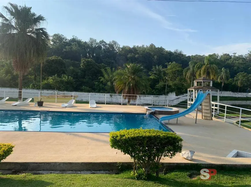 Chácara com 28 quartos à venda em Jardim Estância Brasil, Atibaia - SP - imagem 1 Foto 1 de Chácara com 28 quartos à venda em Jardim Estância Brasil, Atibaia - SP