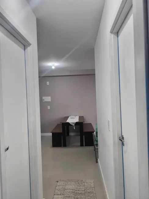 Foto 9 de Apartamento com 2 quartos para alugar, 47m2 em Vila Augusta, Guarulhos - SP