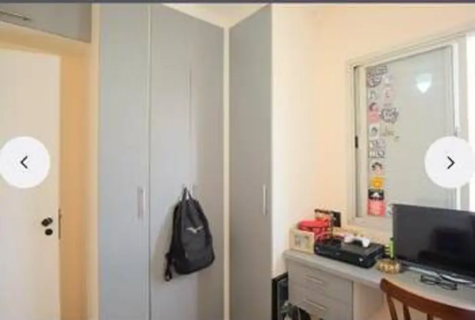Apartamento com 2 quartos à venda em Vila Matilde, São Paulo - SP - imagem 2 Foto 2 de Apartamento com 2 quartos à venda em Vila Matilde, São Paulo - SP