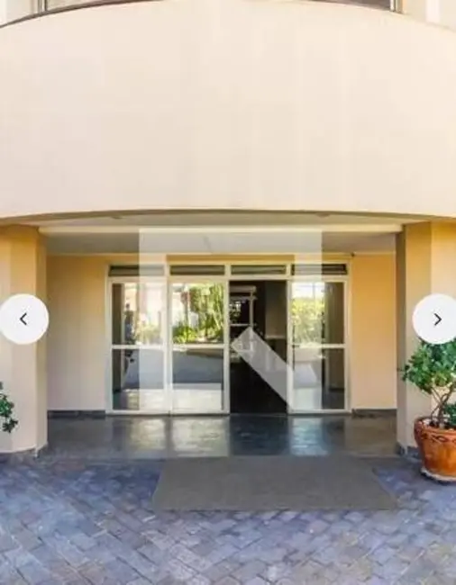 Apartamento com 2 quartos à venda em Vila Matilde, São Paulo - SP - imagem 6 Foto 6 de Apartamento com 2 quartos à venda em Vila Matilde, São Paulo - SP