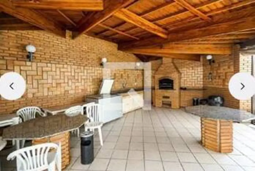 Apartamento com 2 quartos à venda em Vila Matilde, São Paulo - SP - imagem 4 Foto 4 de Apartamento com 2 quartos à venda em Vila Matilde, São Paulo - SP