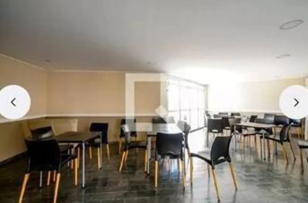 Apartamento com 2 quartos à venda em Vila Matilde, São Paulo - SP - imagem 5 Foto 5 de Apartamento com 2 quartos à venda em Vila Matilde, São Paulo - SP
