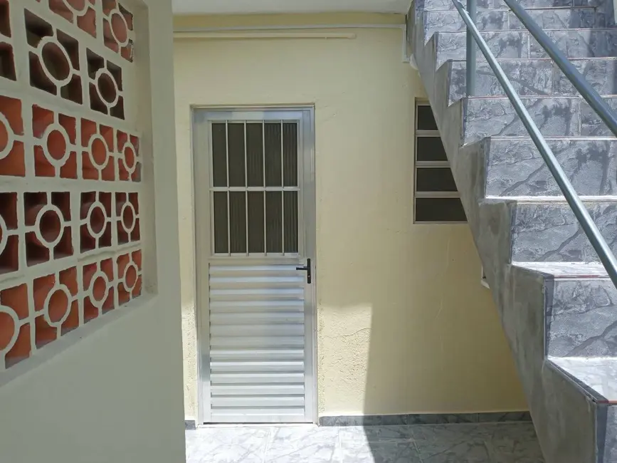 Casa com 2 quartos à venda, 175m2 em Gopoúva, Guarulhos - SP - imagem 4 Foto 4 de Casa com 2 quartos à venda, 175m2 em Gopoúva, Guarulhos - SP